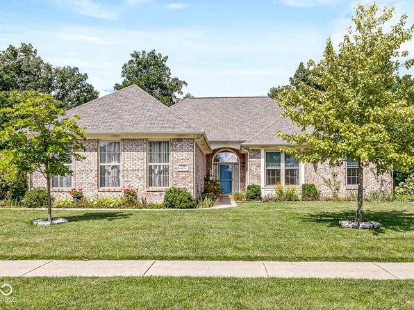 1790 Woodfield Dr, Greenwood, IN 46143