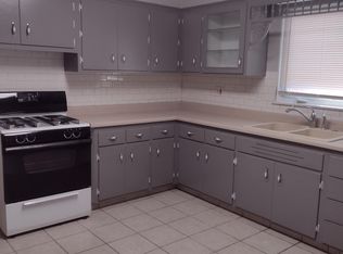 4314 Maple Ave #1, Berwyn, IL 60402