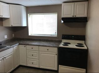 71 Hancock St APT 3, Braintree, MA 02184