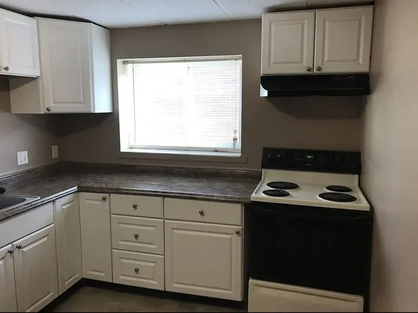 71 Hancock St APT 3, Braintree, MA 02184