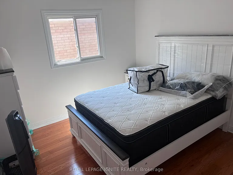 101 Orleans Dr — Photo 8