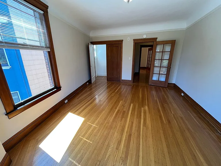 45 Lincoln Way — Photo 6
