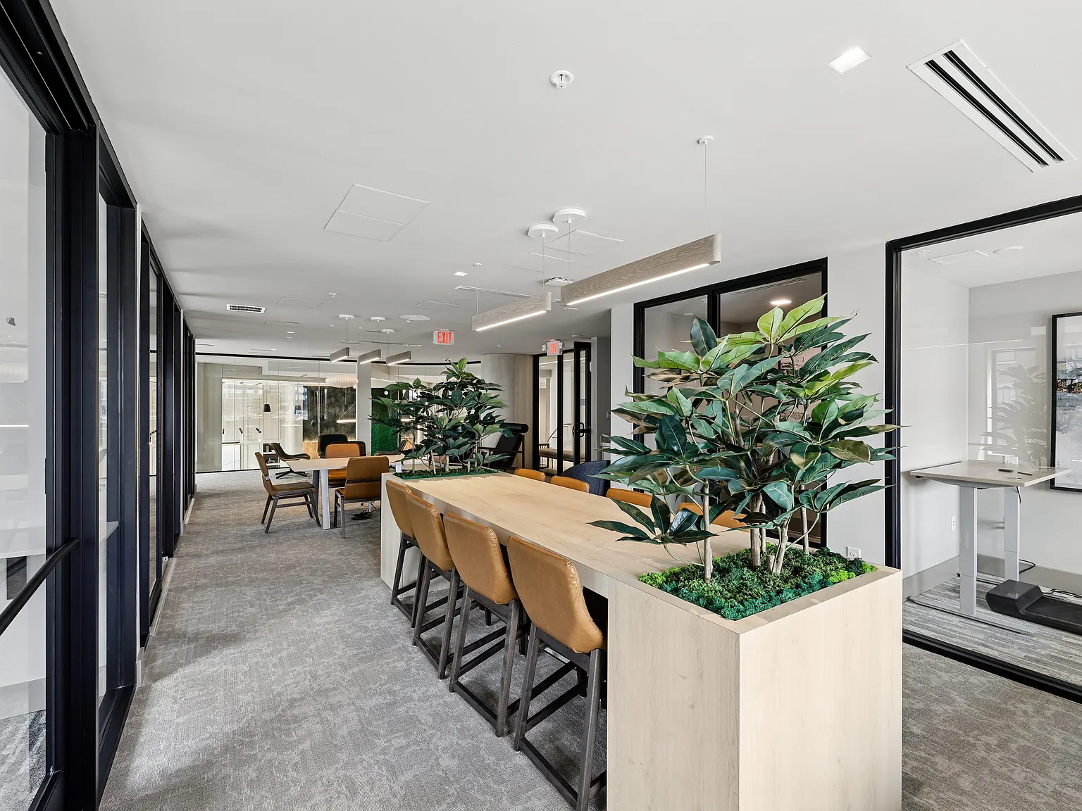 Wellory Living — photo 9