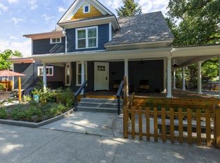 1601 N 12th St APT 1, Boise, ID 83702