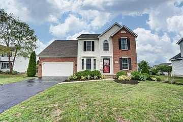 1st image of 9119 Appaloosa Dr NW