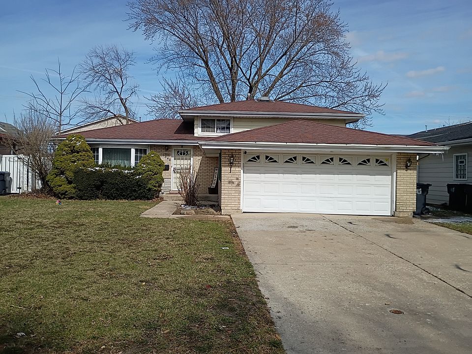 1st image of 1340 Prince Dr