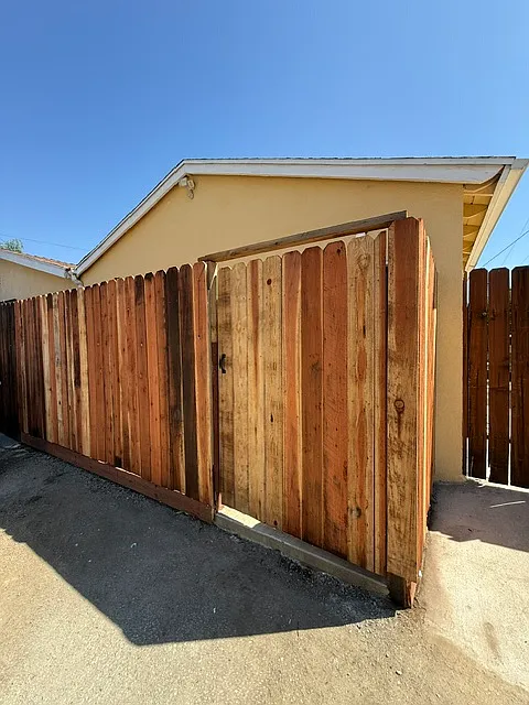 1 bed, 440 sqft, $2,250 — Photo 2