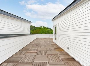 635 N Queen St, Durham, NC 27701