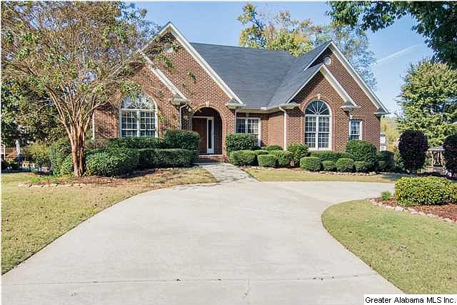 1st image of 7042 Arbor Ln