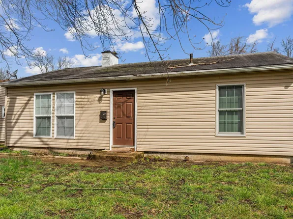 1044 Duxberry Ave, Columbus, OH 43211