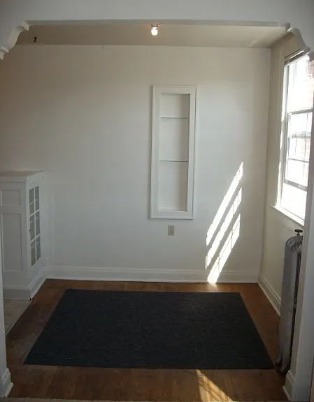 1272 Willamette St — Photo 3