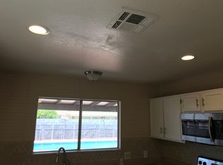 11802 78th Ave NW, Marysville, WA 98271