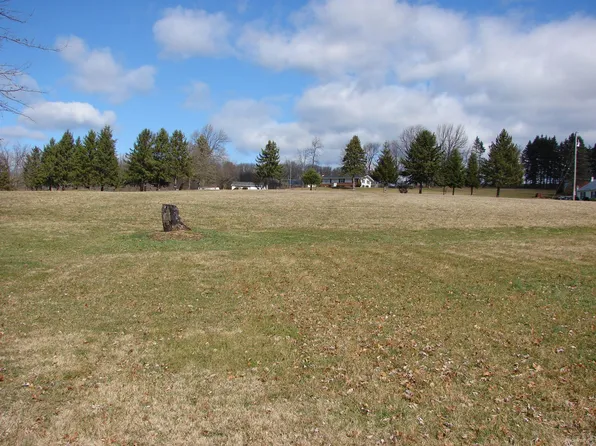 3712 Lehigh Dr, Northampton, PA 18067