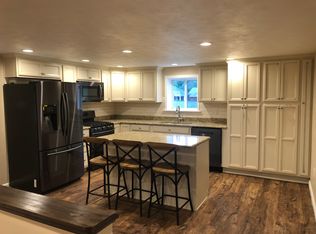 821 Lincoln Avenue Ext, Monroeville, PA 15146