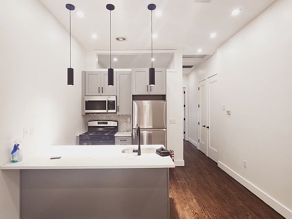 2nd image of 60 Jordan Ave #1B