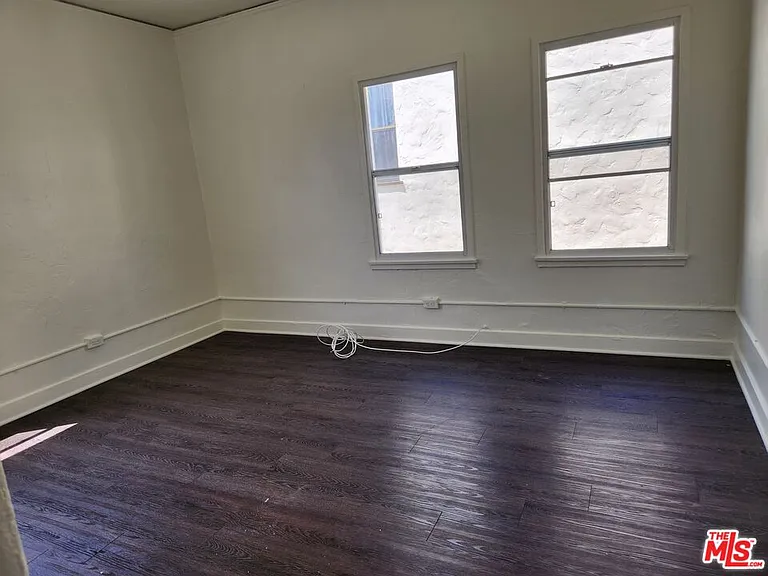 425 N Ogden Dr #427-1/2 — Photo 5