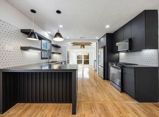 1310 Walton St, Houston, TX 77009