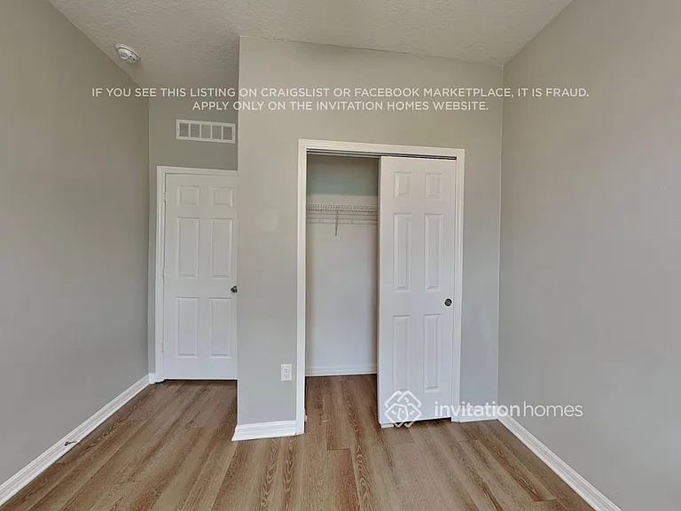 928 Costa Mesa Ln — Photo 16
