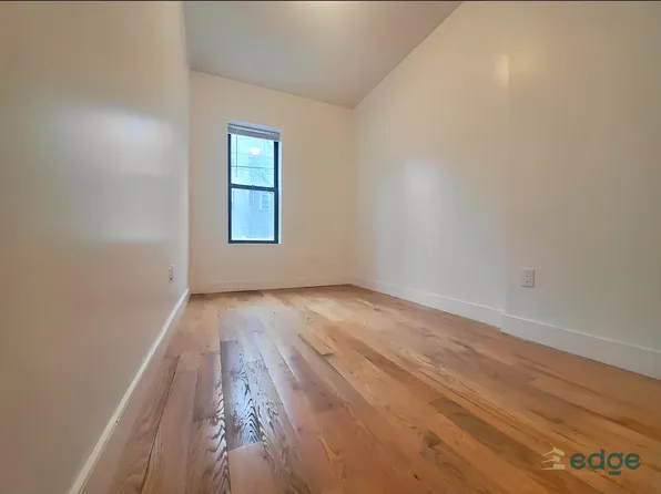 1279 Saint Johns Place image 8 of 16