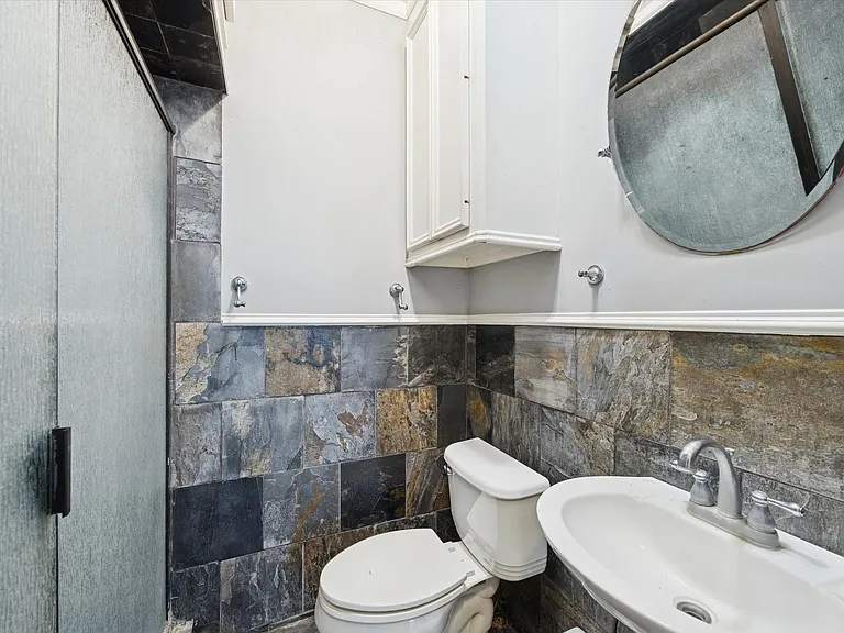 1450 Mesquite St — Photo 20