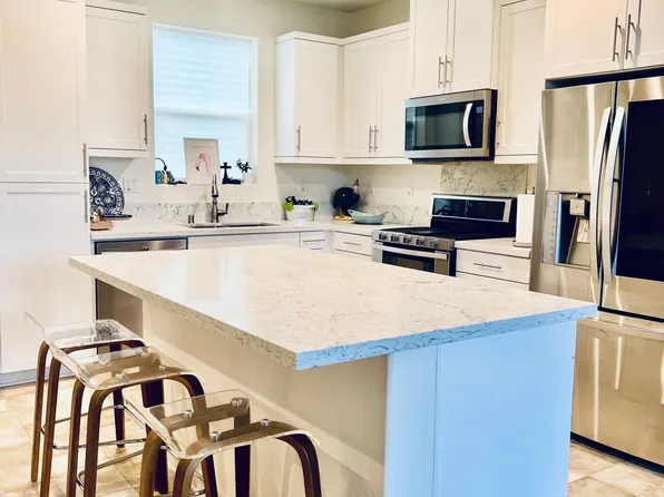 511 Finch Ln, Imperial Beach, CA 91932