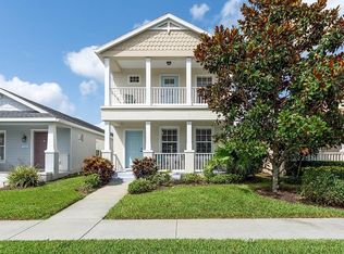5414 River Sound Ter, Bradenton, FL 34208