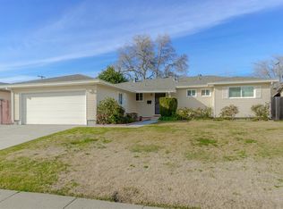 2115 57th Ave, Sacramento, CA