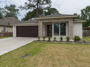 6730 Chase, Beaumont, TX 77708