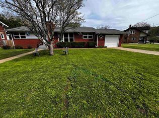 2052 Donald Ave, Huntington, WV 25701