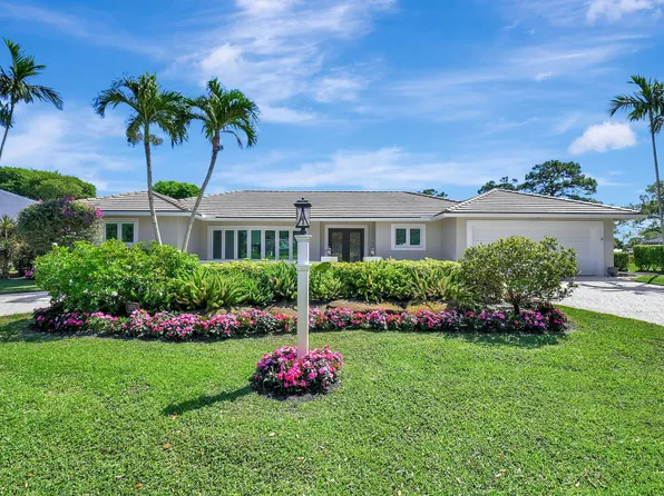 11976 N Lake Drive, Boynton Beach, FL 33436