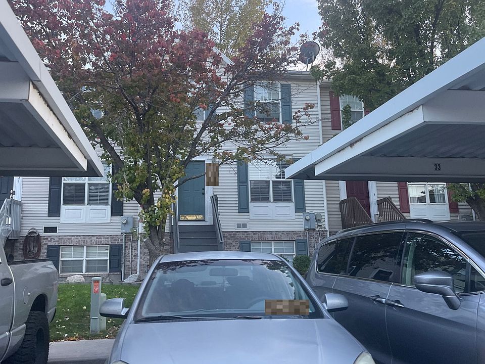1st image of 5733 W Loch Raven Ct