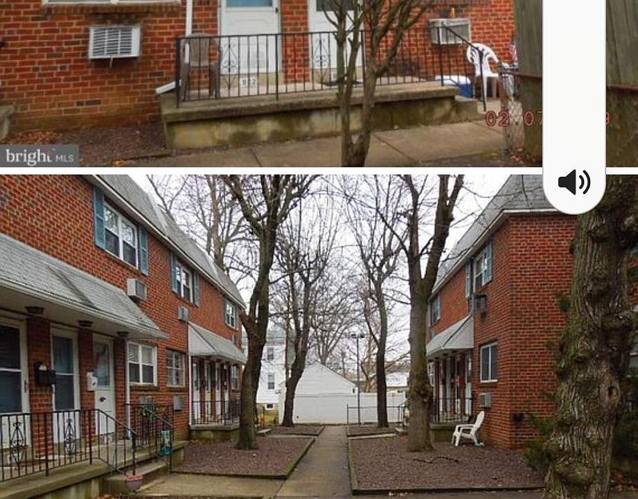 2nd image of 50 N Fellowship Rd Unit 201