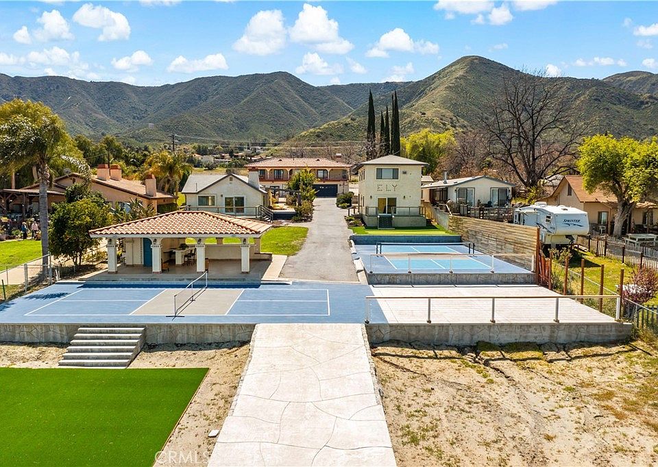 17240 Grand Ave, Lake Elsinore, CA 92530 Zillow