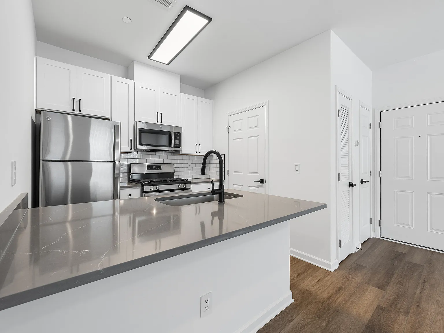 Avana Lexington — Photo 3