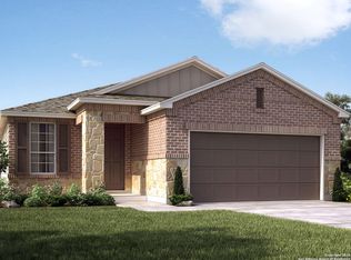 11510 Cottage Point, San Antonio, TX 78254