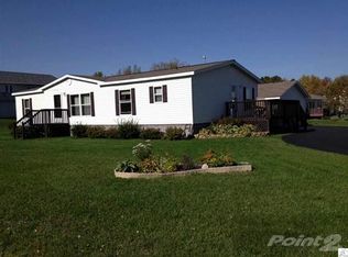 1003 Slate St, Cloquet, MN 55720