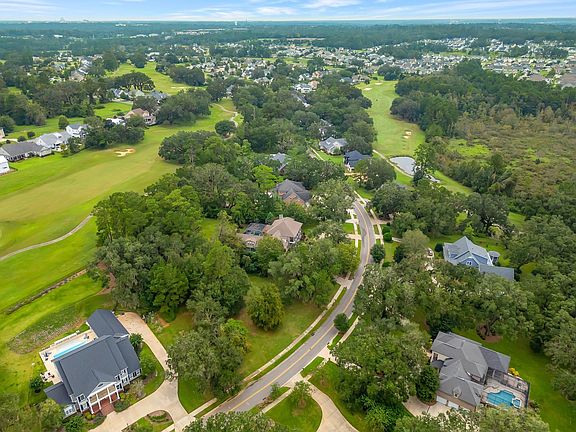 5th image of 3636 Mossy Creek Ln #6