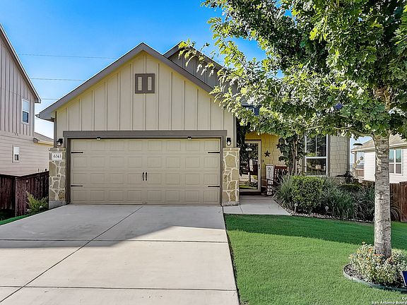 3rd image of 6343 Tarrant Hill