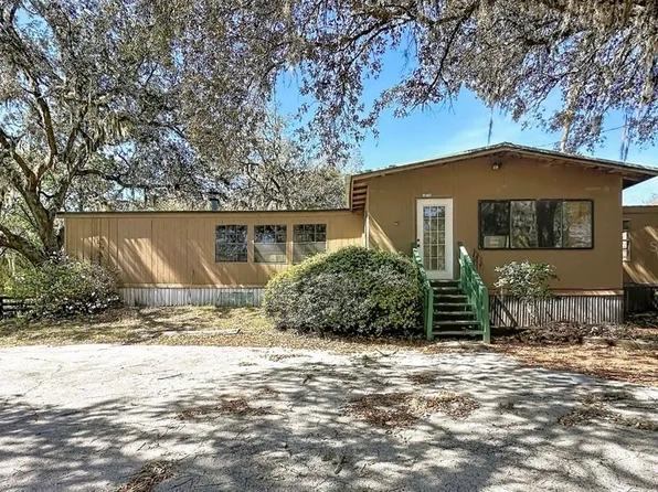 1375 State Road 100, Melrose, FL 32666