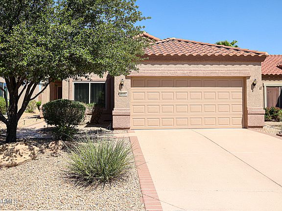 2nd image of 18557 N GILA SPRINGS Drive