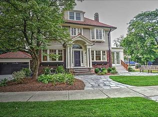 35 Upton Ave, Providence, RI 02906