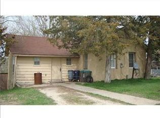 4401 Ushers Ferry Rd, Cedar Rapids, IA 52411