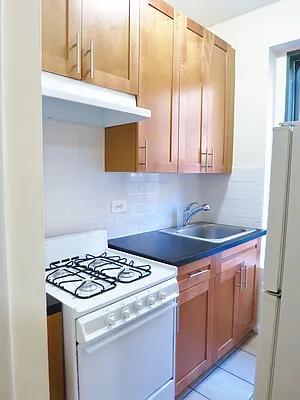 Rented by City & Suburban | media 21