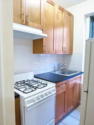 Rented by City & Suburban