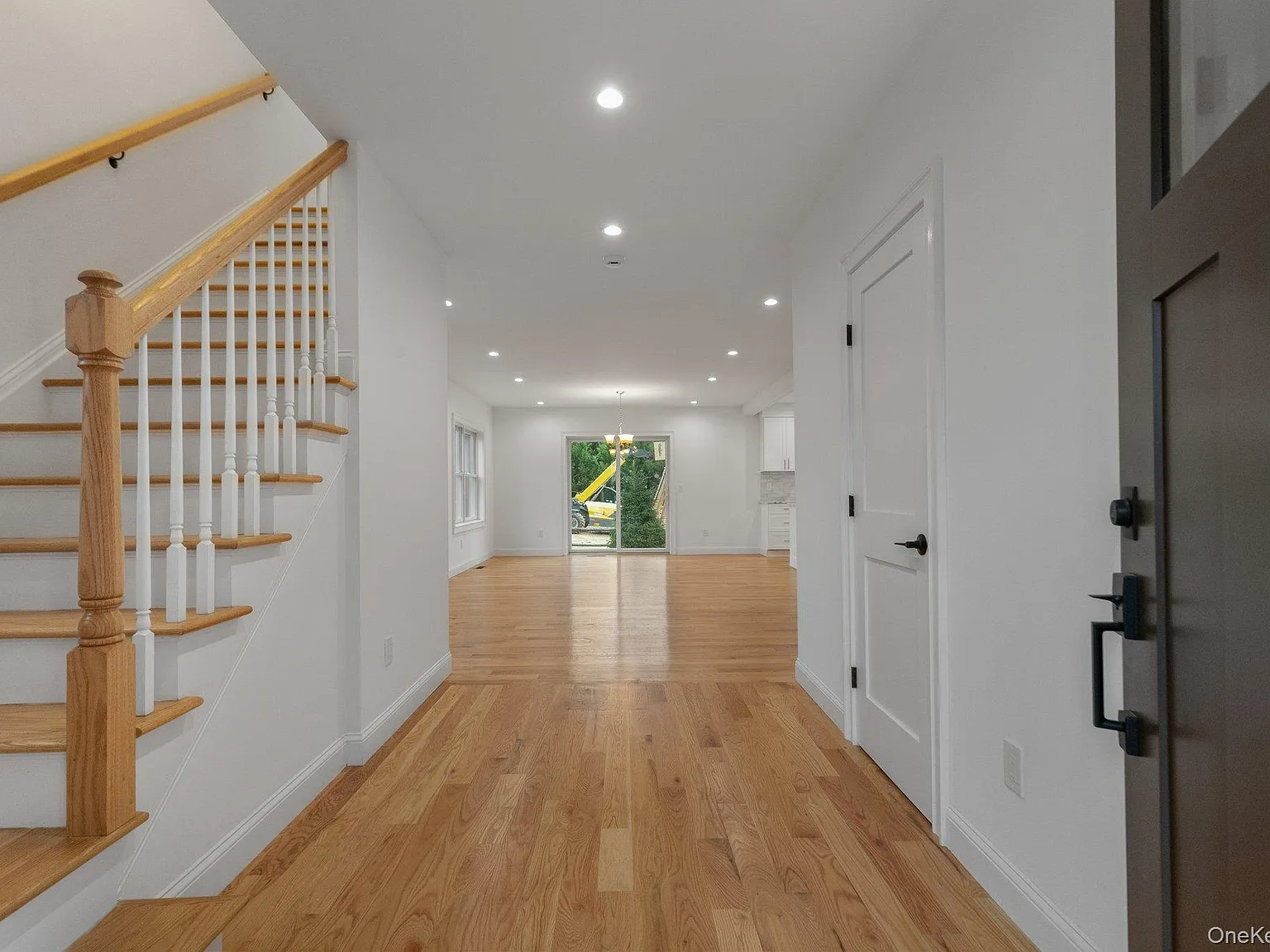 65 Paulding Lane, Cortlandt, NY 10517 — Photo 3