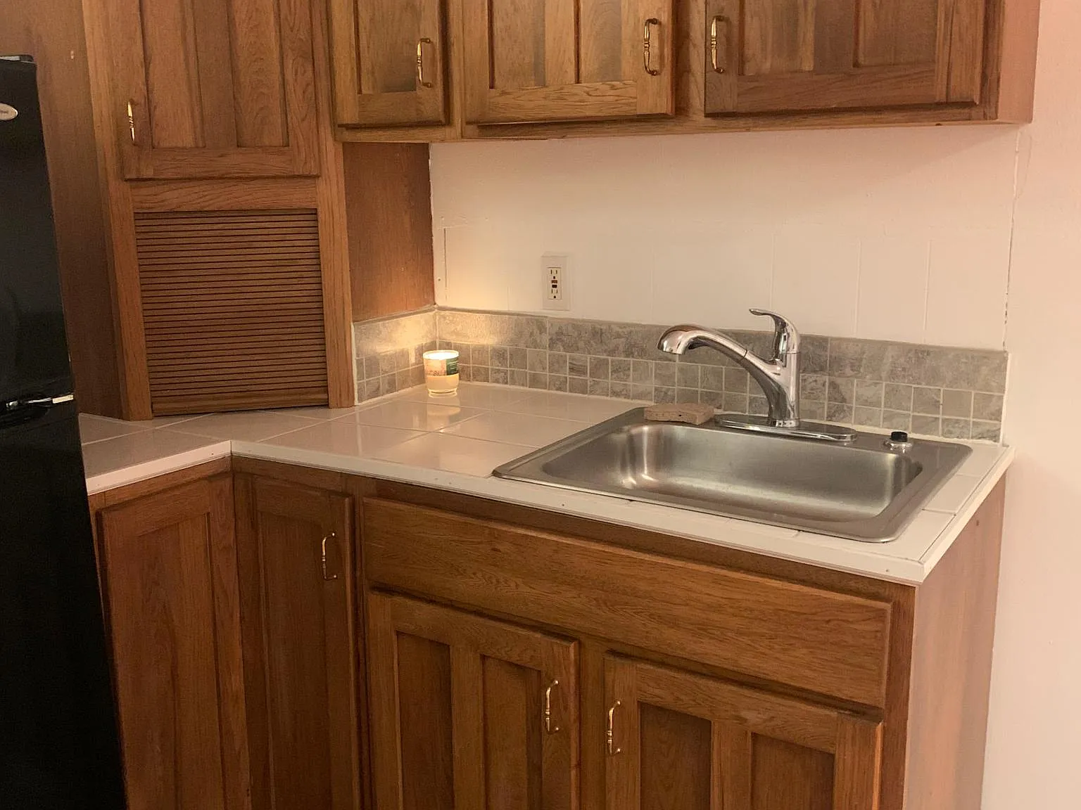 1 bed, 450 sqft, $1,400 — Photo 4