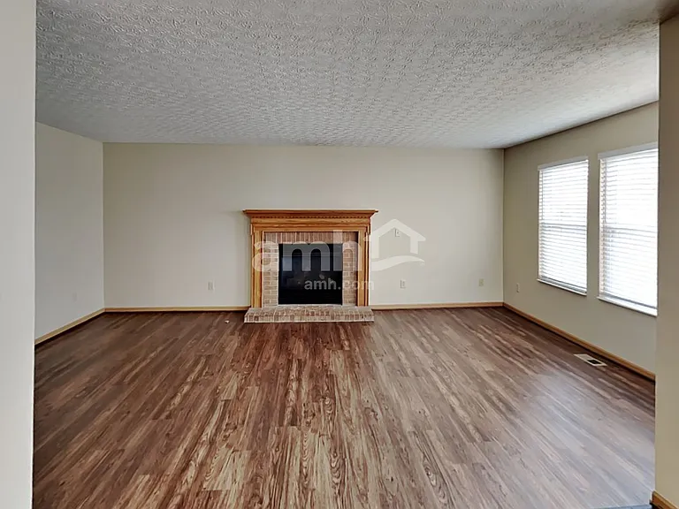 3446 Natalie Dr — Photo 6