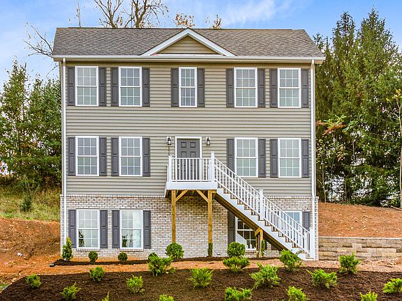 4th image of 175 John Lemley Ln