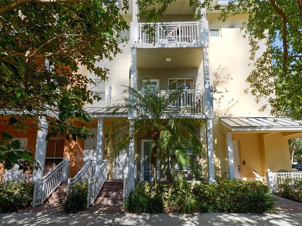 1st image of 420 Sw 14th Ave #420