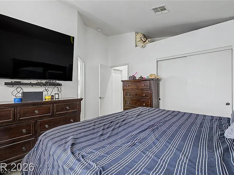 6609 Bush Clover Ln — Photo 16